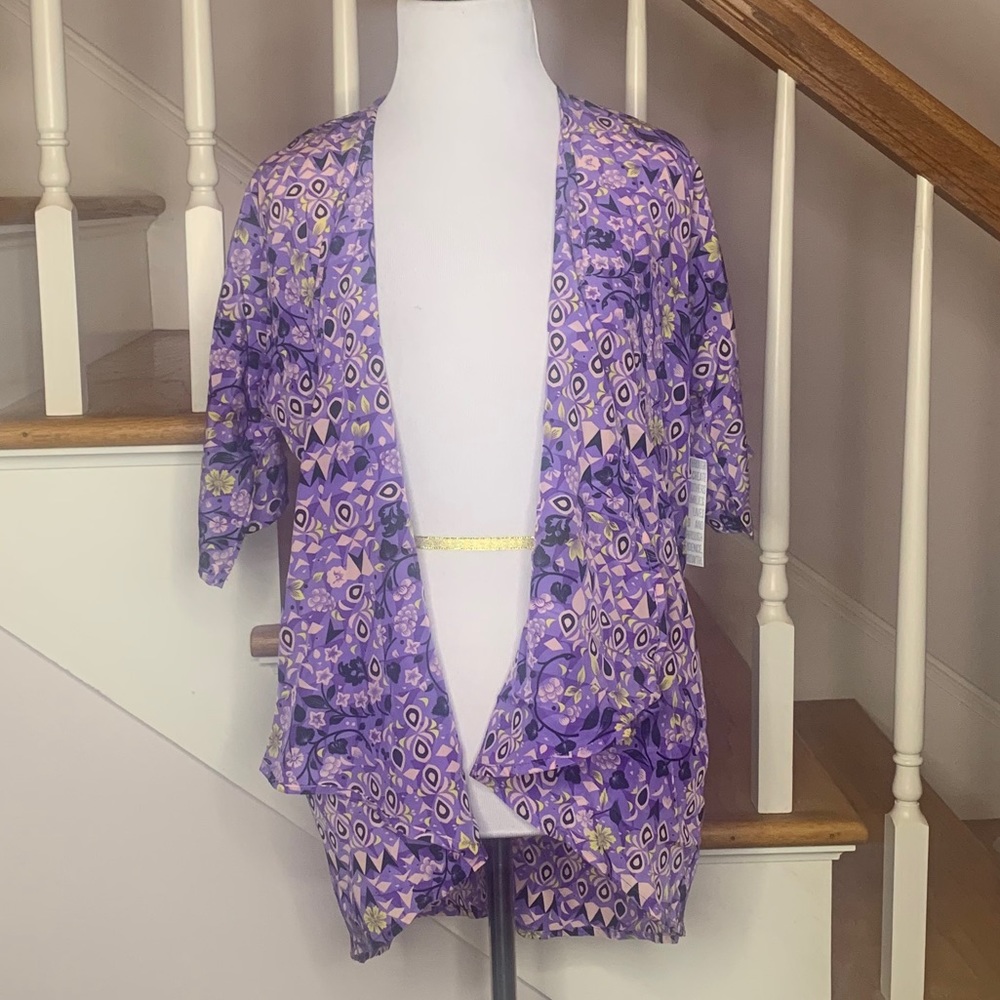 Kimono